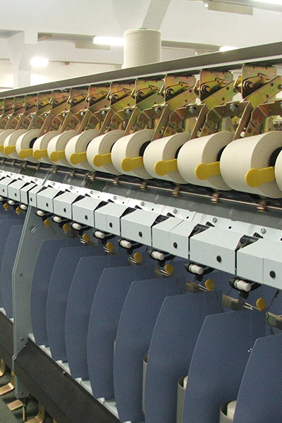 浙江嘉善遠(yuǎn)東滾針軸承有限公司