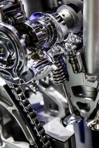 浙江嘉善遠(yuǎn)東滾針軸承有限公司