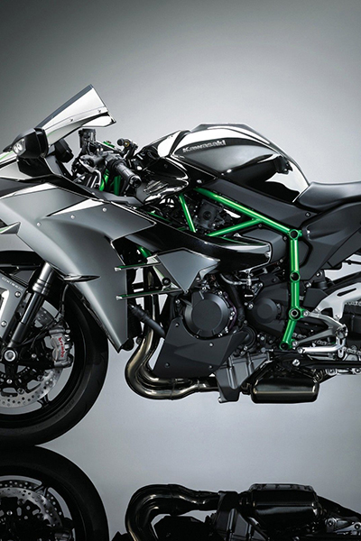 浙江嘉善遠(yuǎn)東滾針軸承有限公司